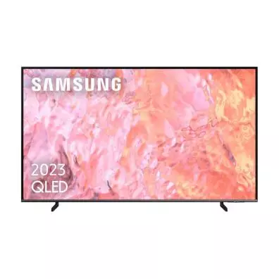 Samsung TQ55Q64C